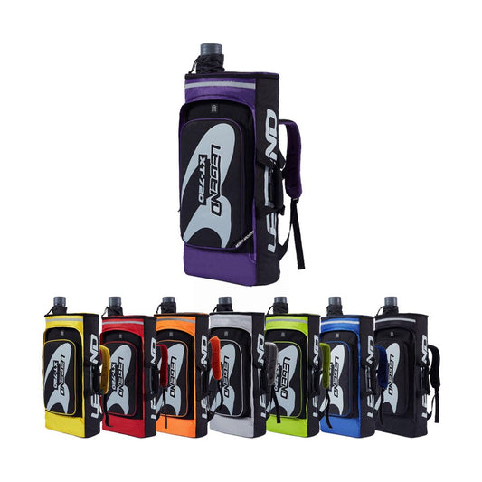  Legend XT720 Backpack