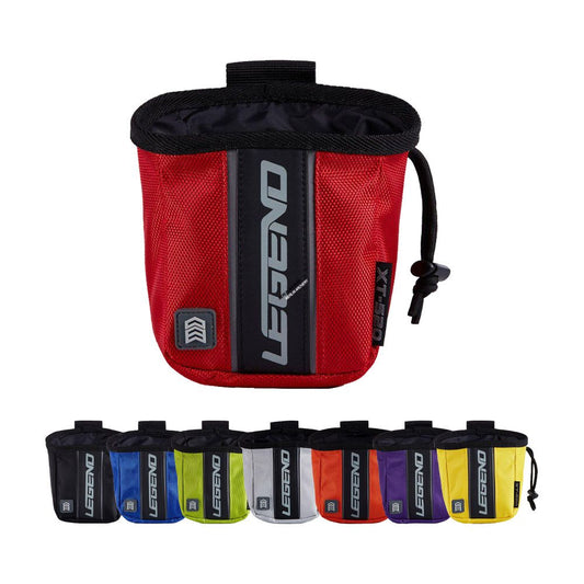  Legend XT520 Release Pouch