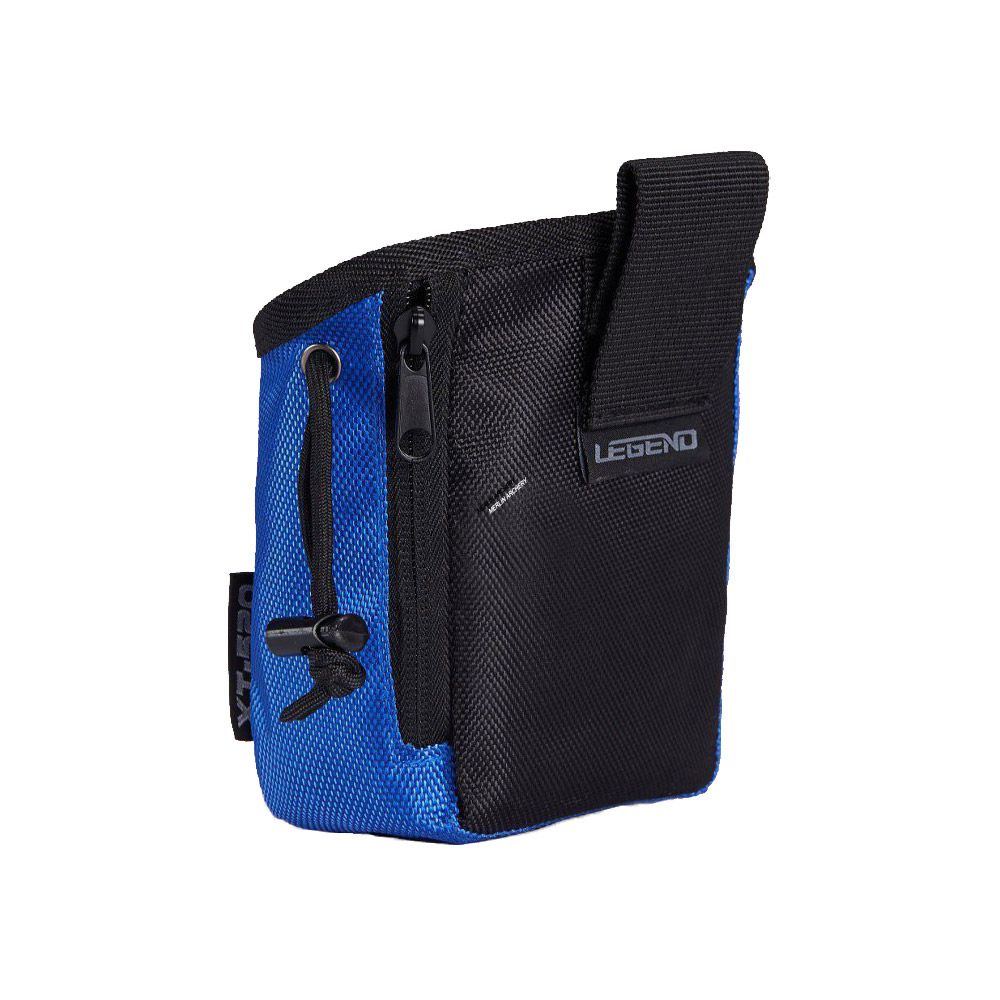  Legend XT520 Release Pouch