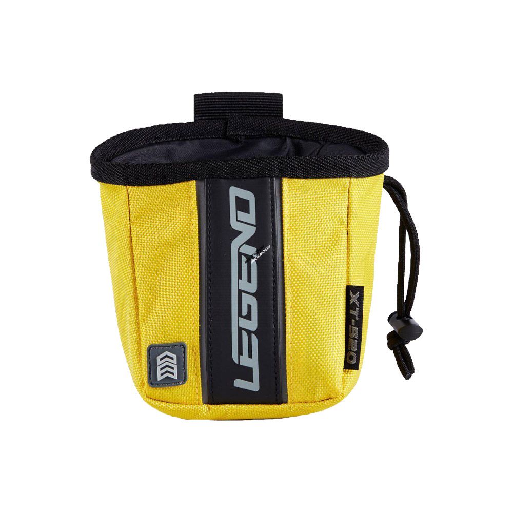  Legend XT520 Release Pouch