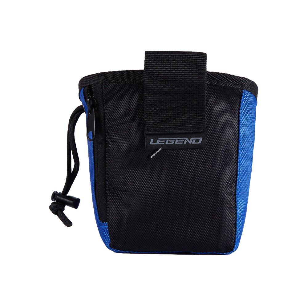  Legend XT520 Release Pouch