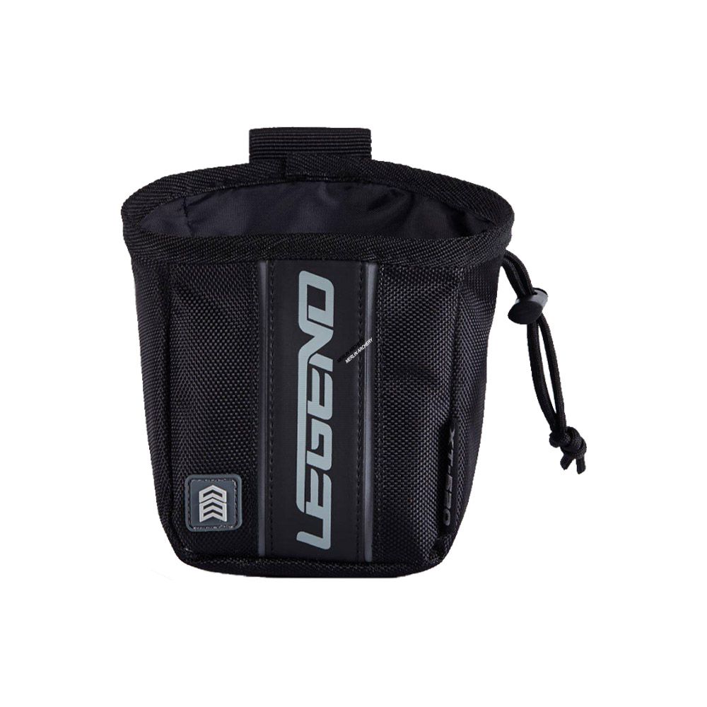  Legend XT520 Release Pouch