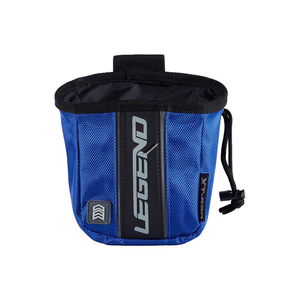  Legend XT520 Release Pouch