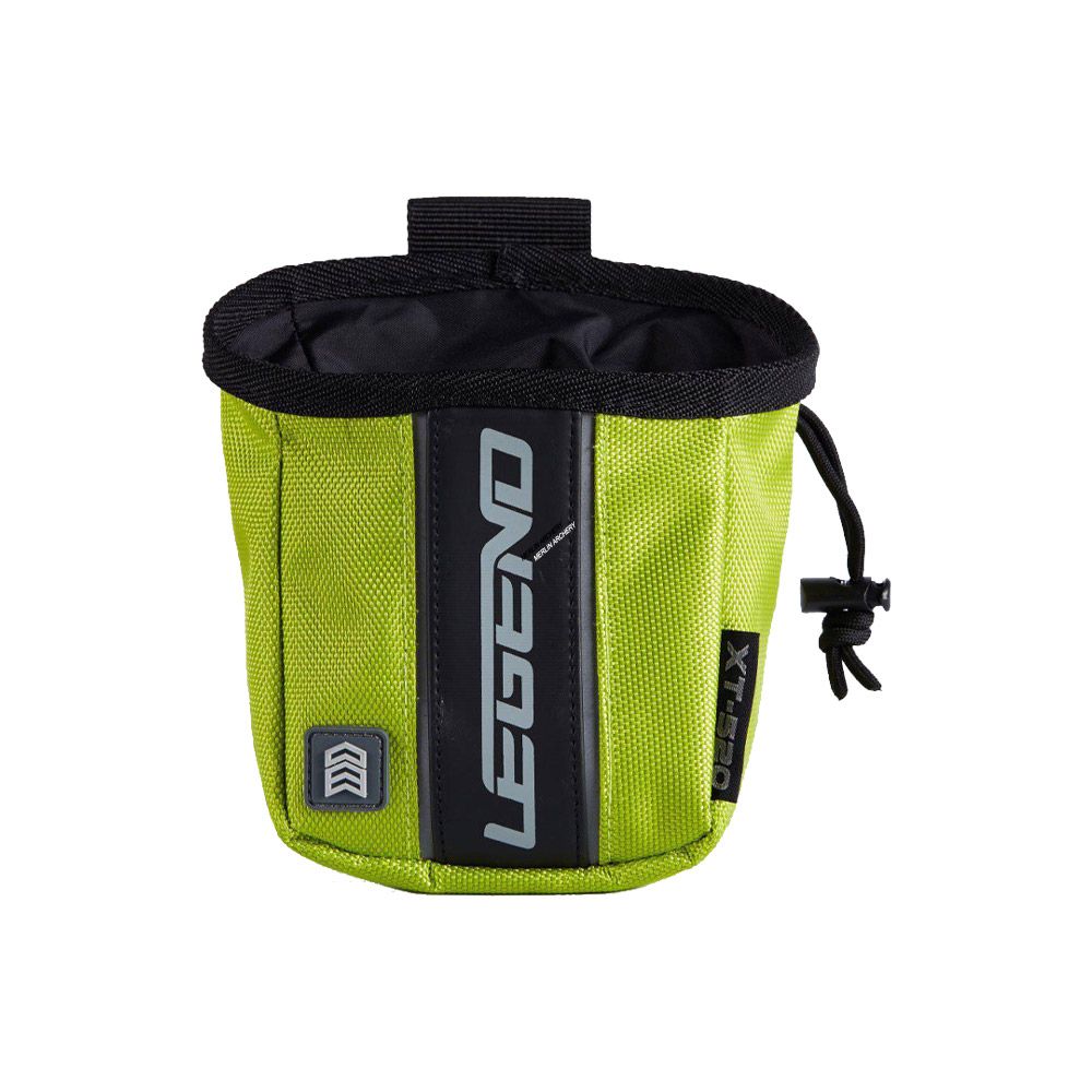  Legend XT520 Release Pouch