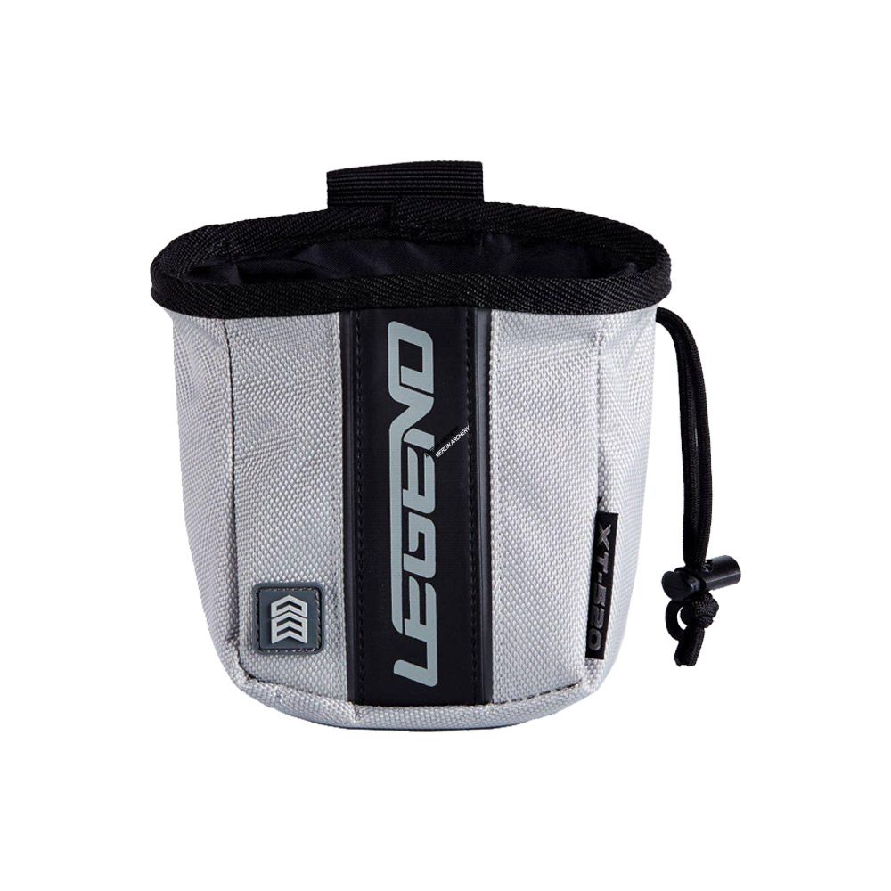  Legend XT520 Release Pouch