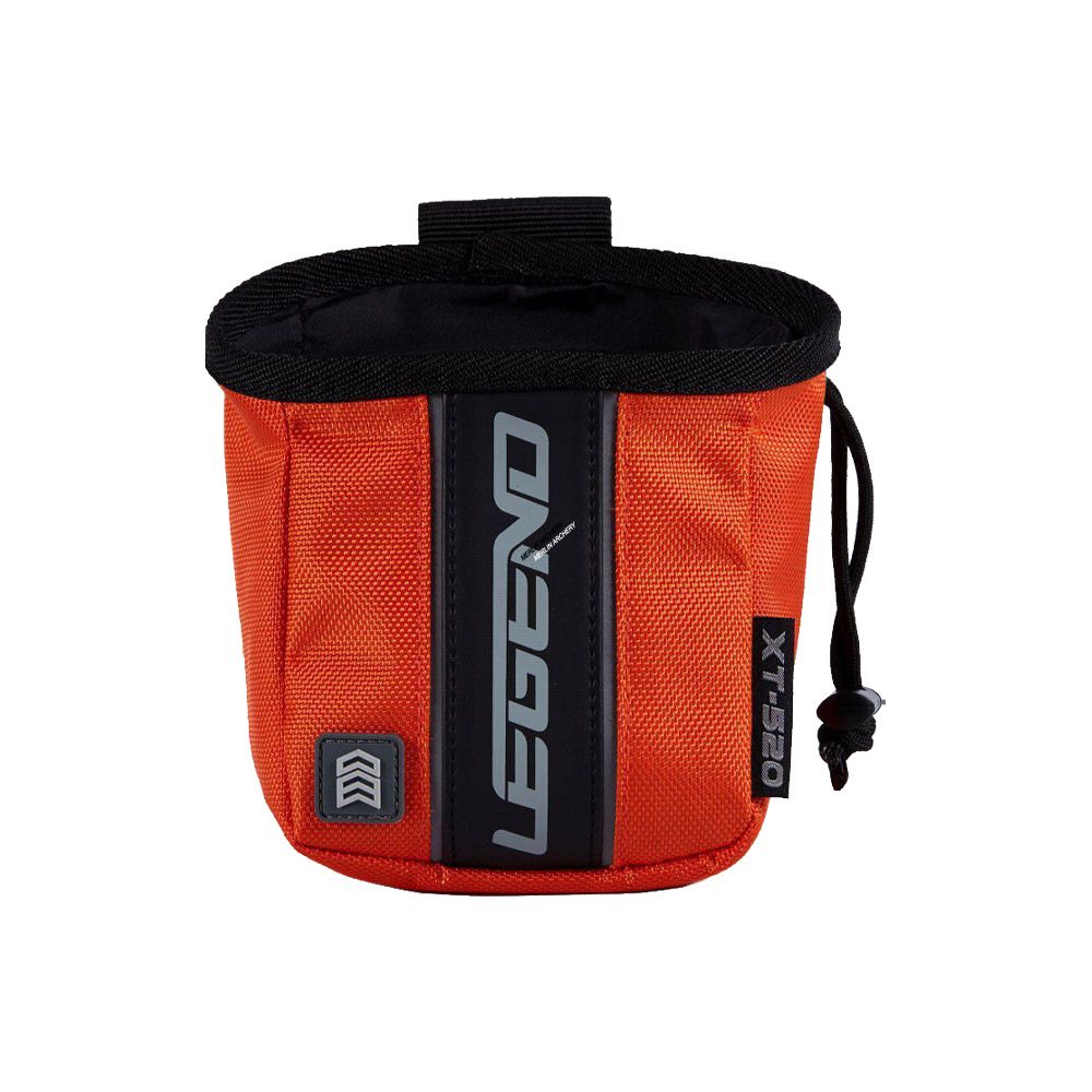  Legend XT520 Release Pouch