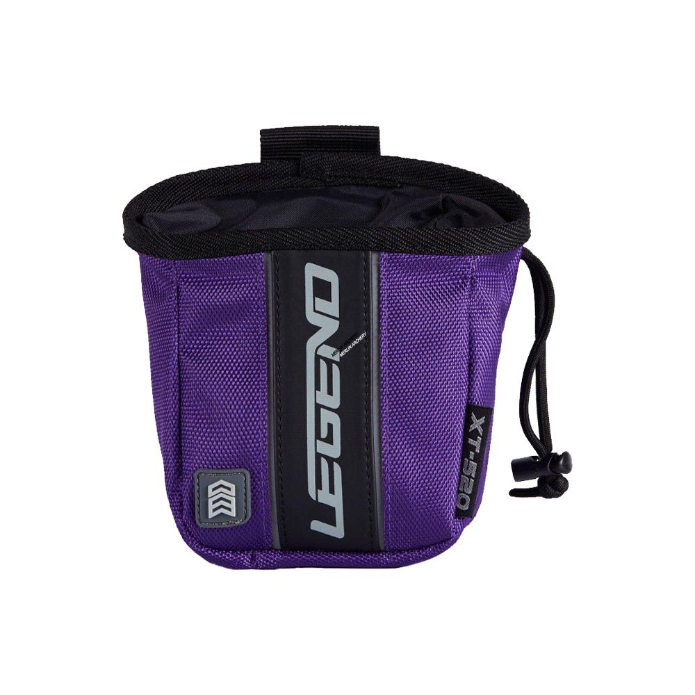  Legend XT520 Release Pouch