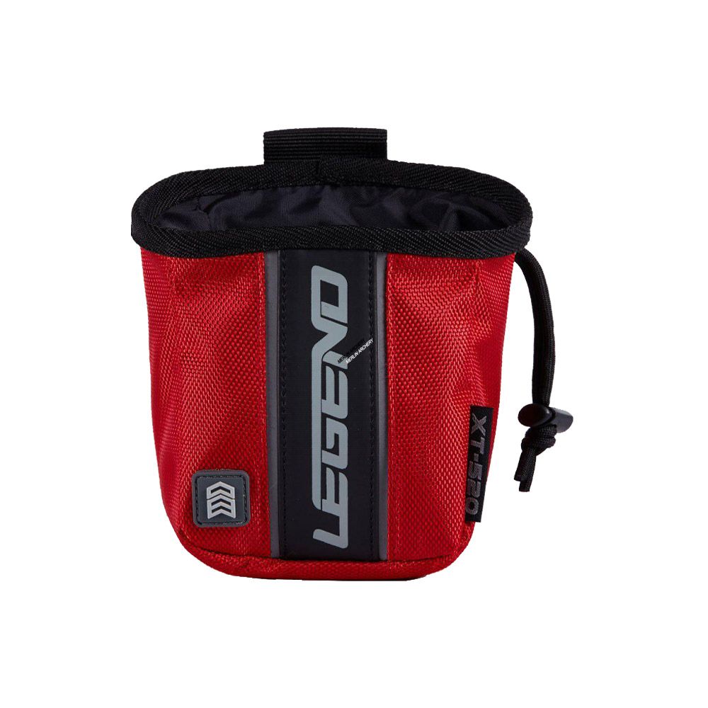  Legend XT520 Release Pouch