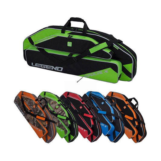  Legend Superline Compound Case