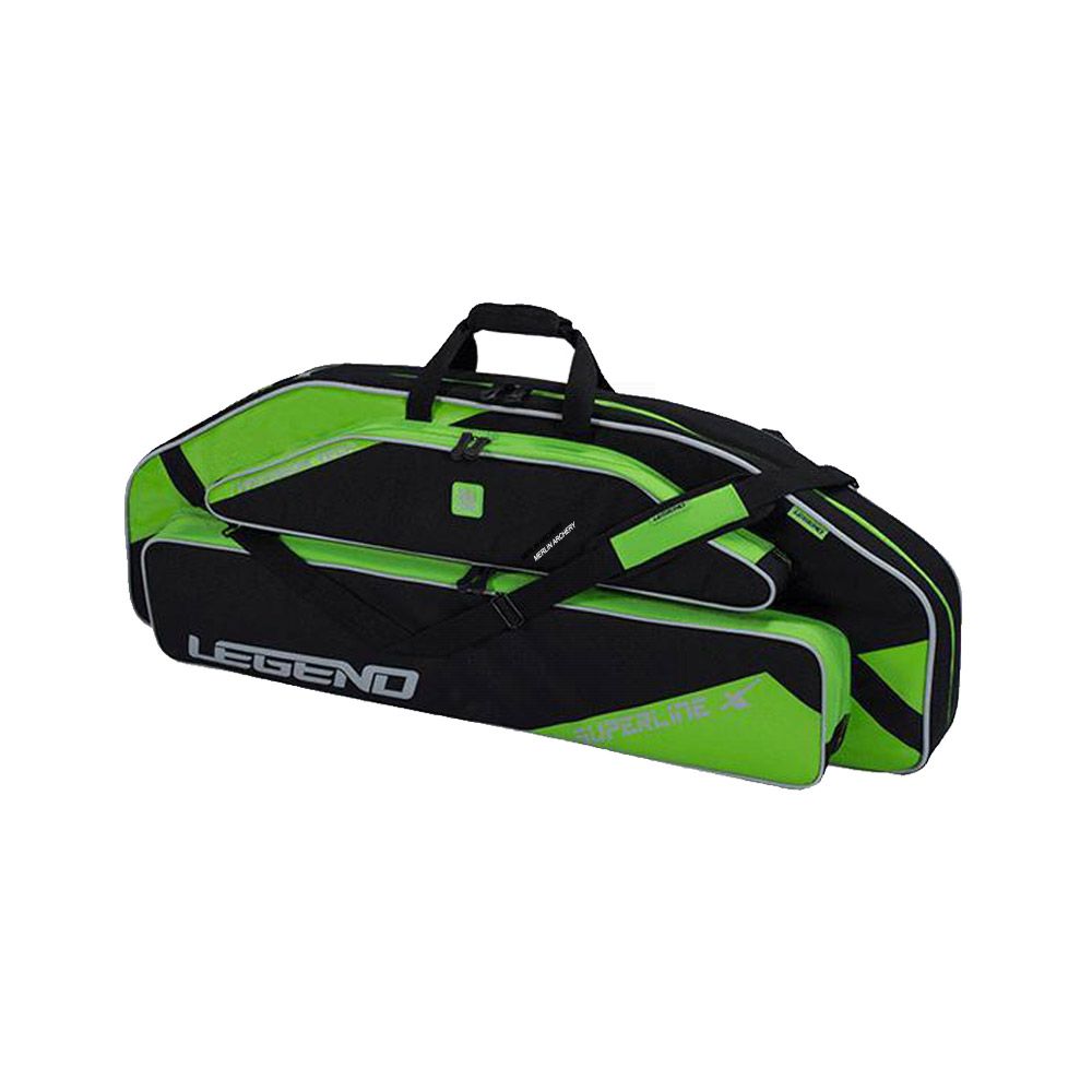  Legend Superline Compound Case