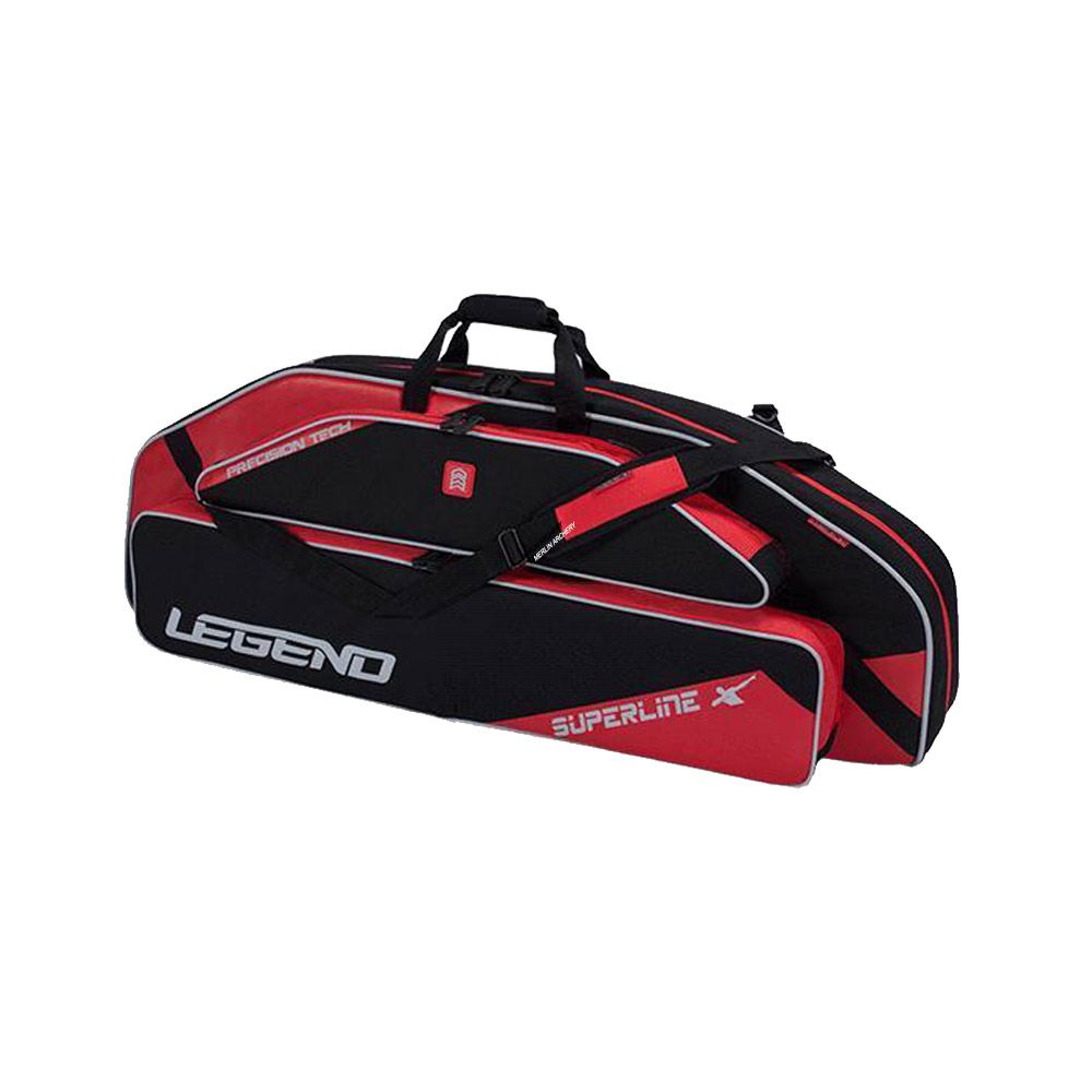  Legend Superline Compound Case