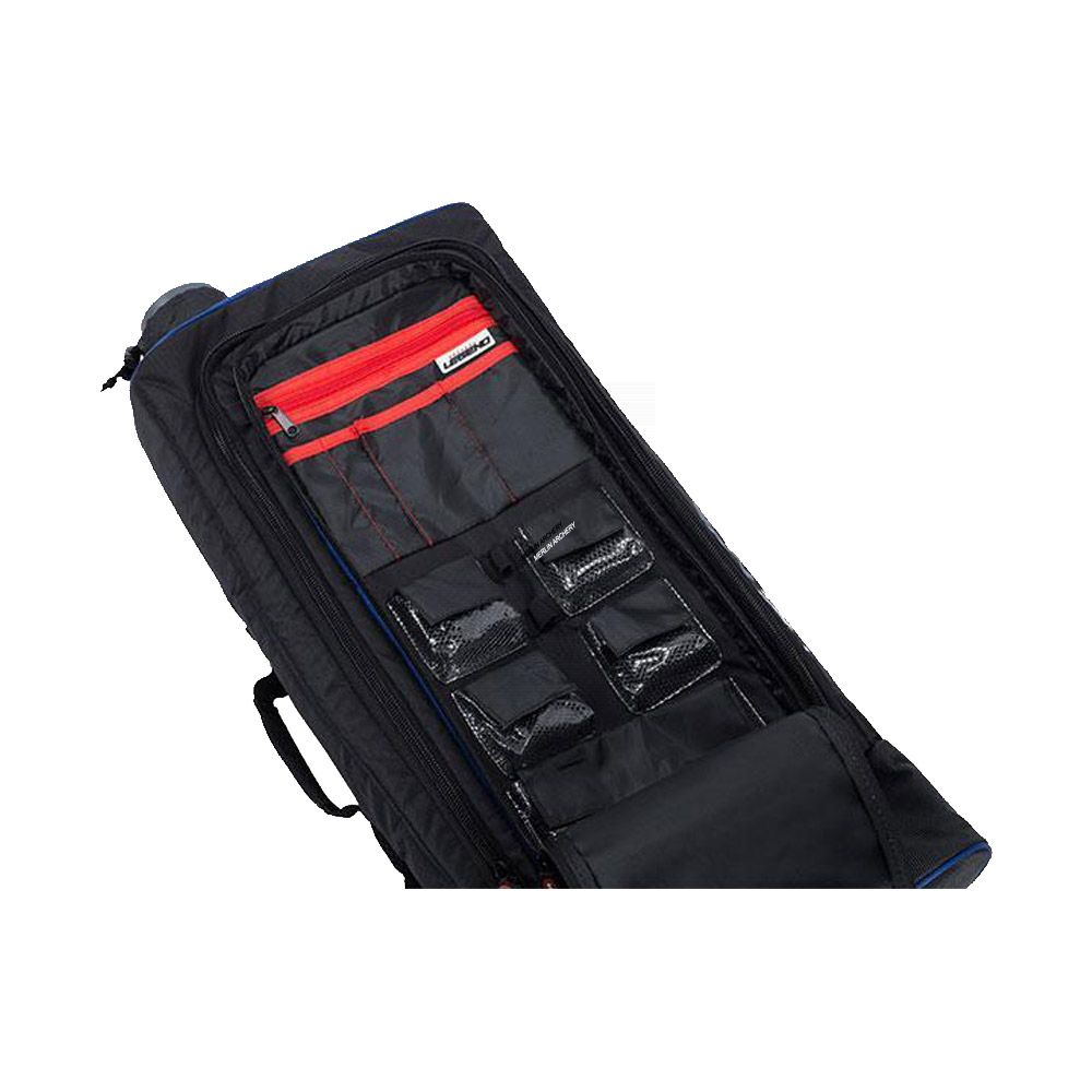  Legend Protour Challenger Backpack