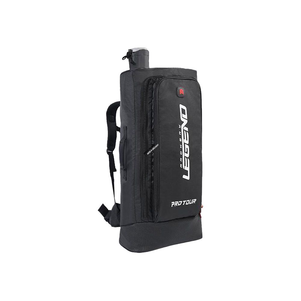  Legend Protour Challenger Backpack