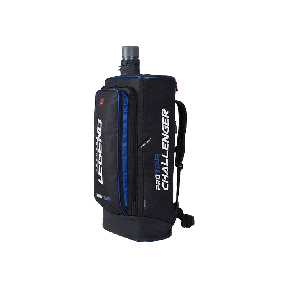  Legend Protour Challenger Backpack