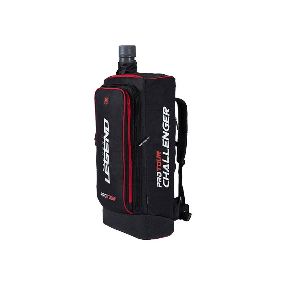  Legend Protour Challenger Backpack