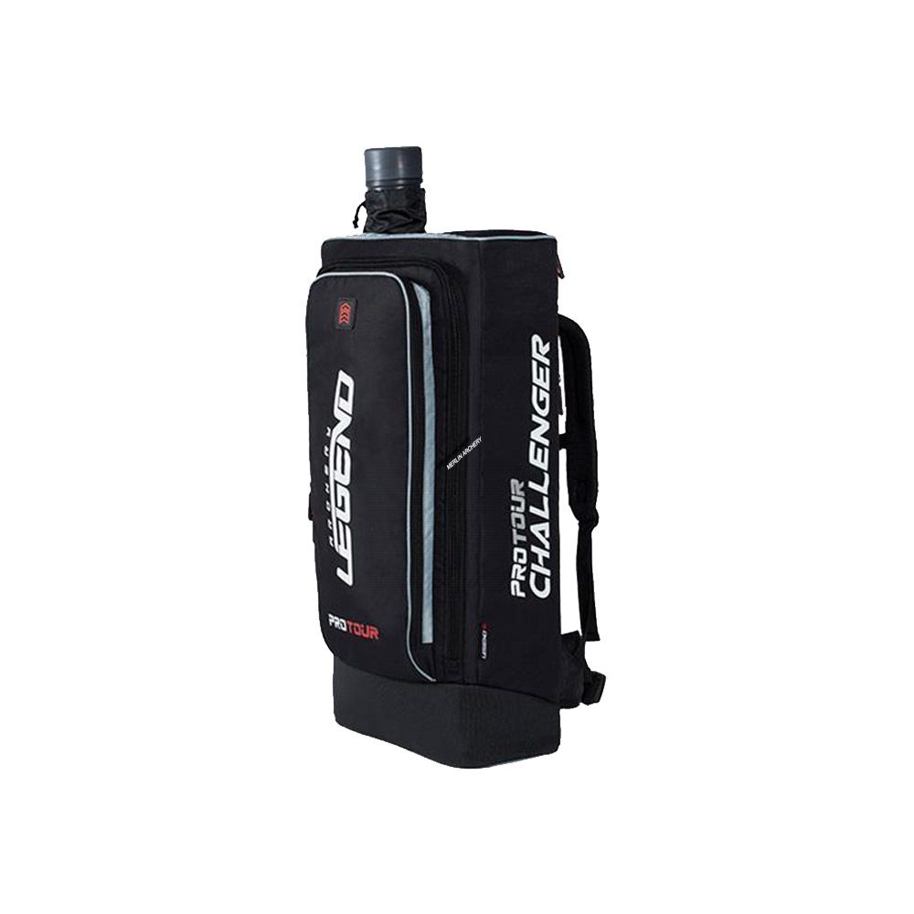  Legend Protour Challenger Backpack