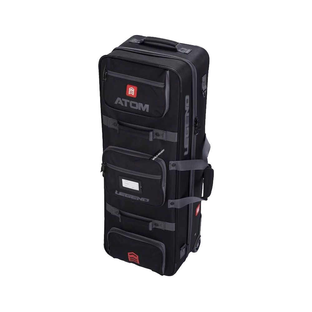  Legend Atom Recurve Case
