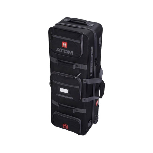  Legend Atom Recurve Case