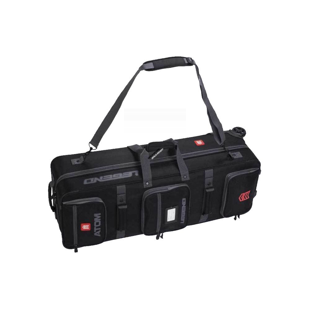  Legend Atom Recurve Case