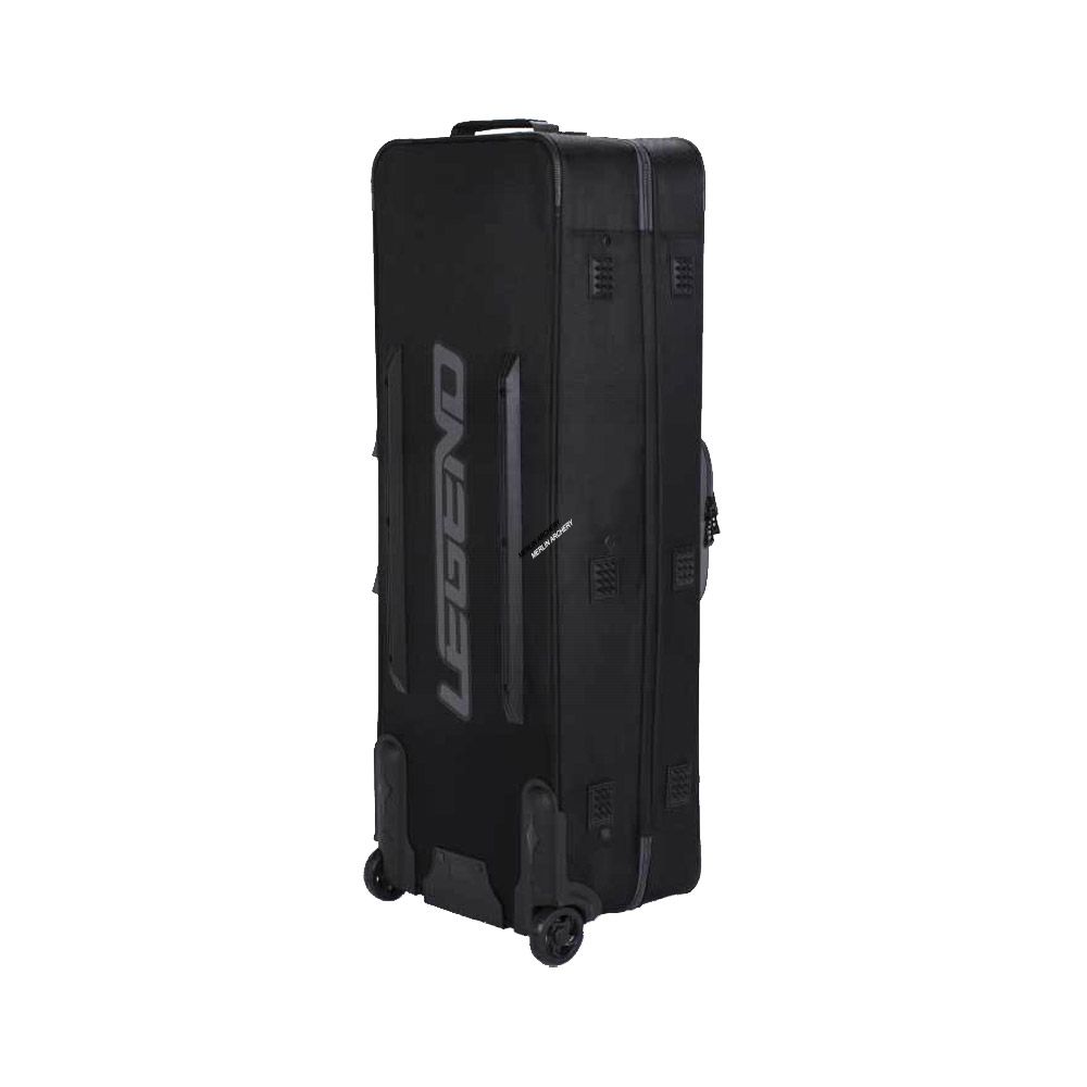  Legend Atom Recurve Case