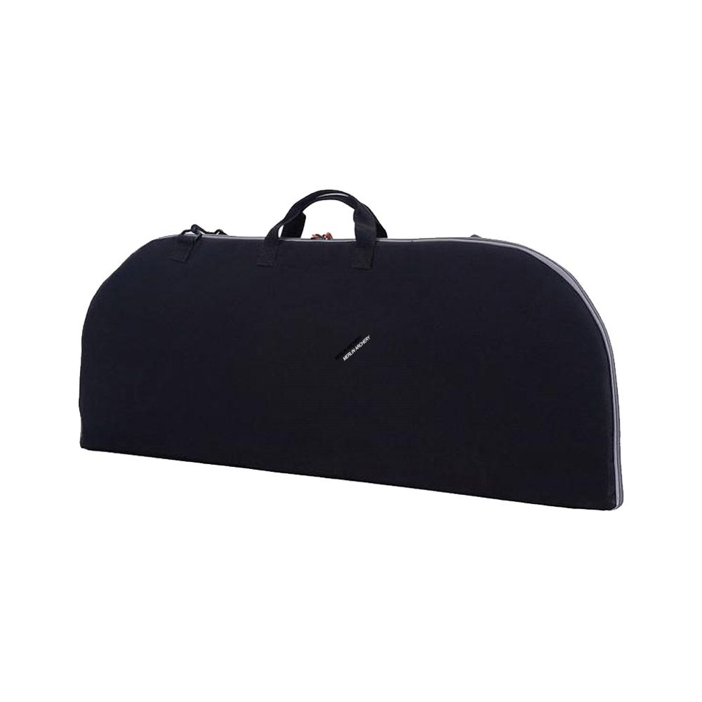  Legend Bowarmor 116cm Compound Case