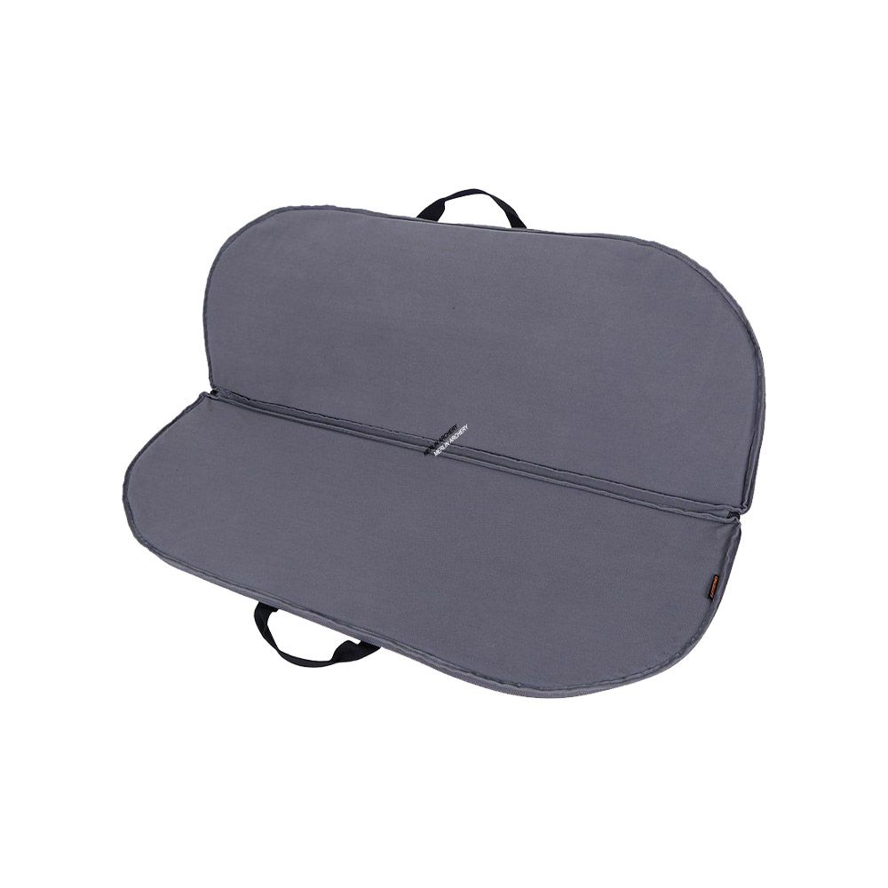  Legend Bowarmor 116cm Compound Case