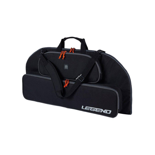  Legend Bowarmor 92cm Compound Case