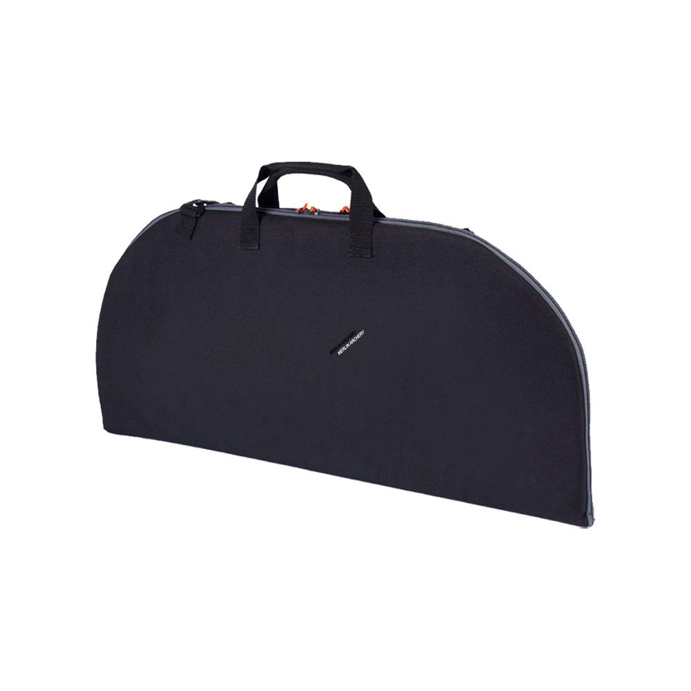  Legend Bowarmor 92cm Compound Case