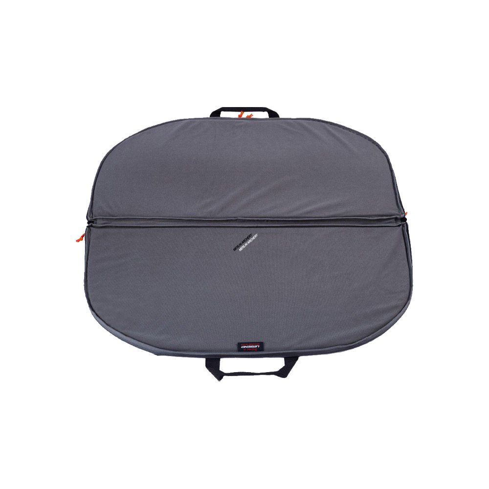  Legend Bowarmor 92cm Compound Case