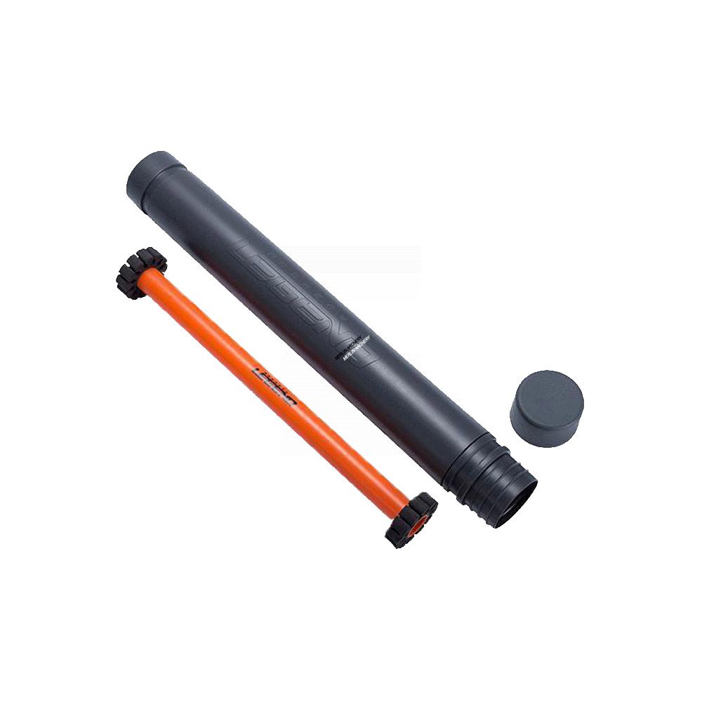  Legend Arrow Tube