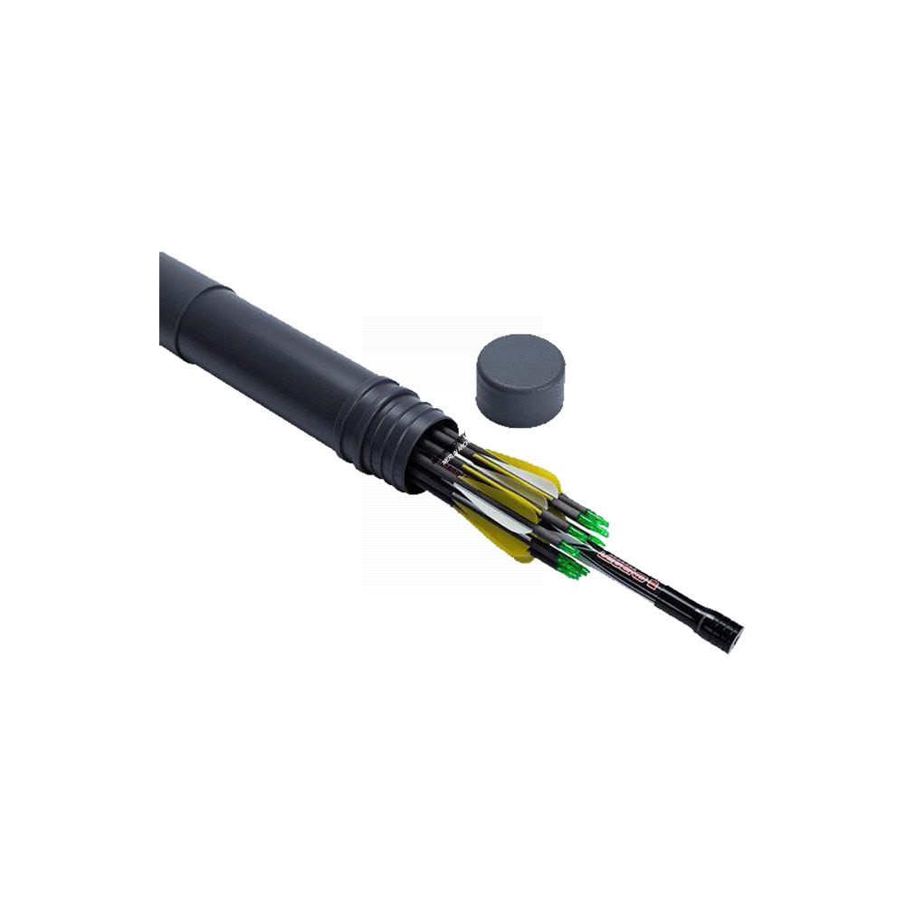  Legend Arrow Tube