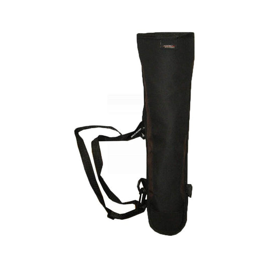  MAC Back Quiver