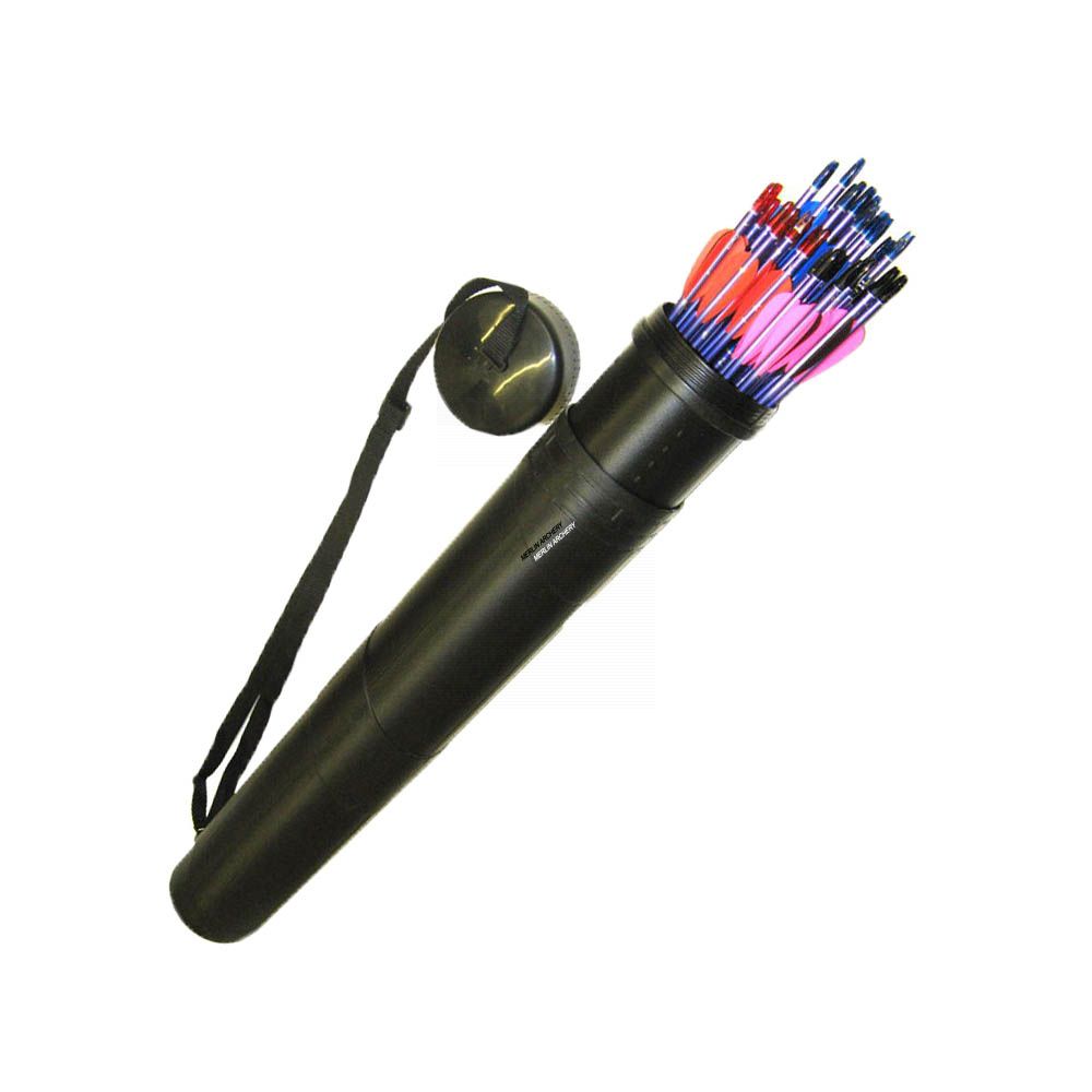  MAC Jumbo Arrow Tube