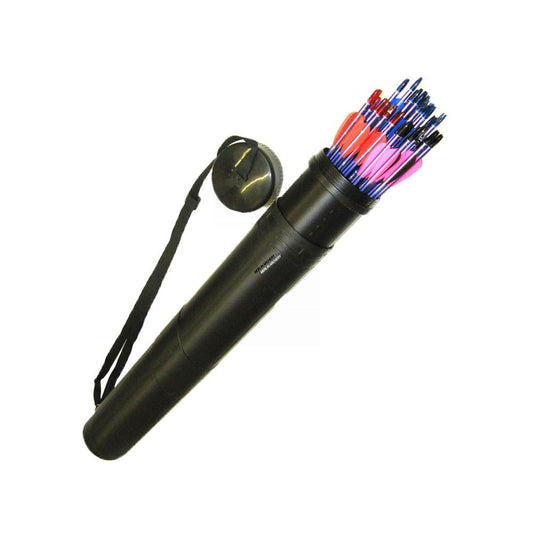  MAC Jumbo Arrow Tube