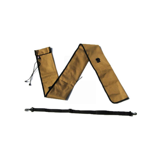  MAC Slip Over Case - One Piece