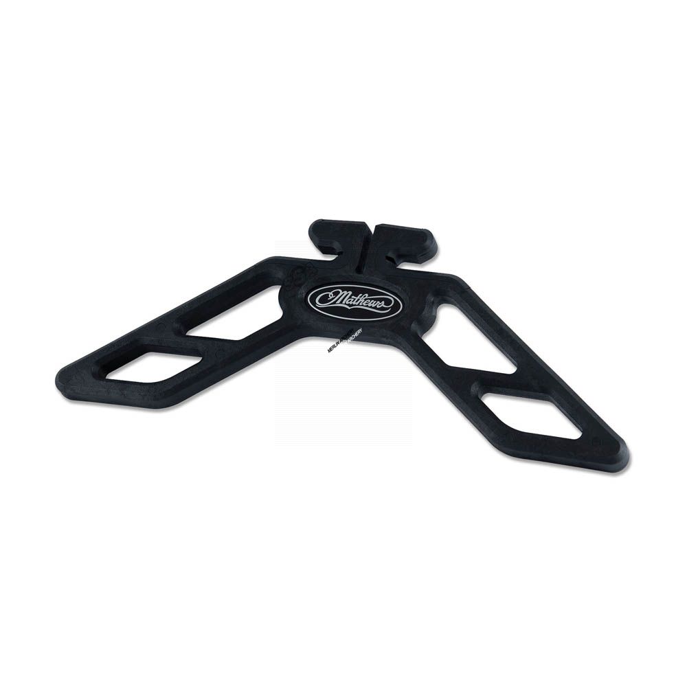  Mathews Limb Leg Bow Stand