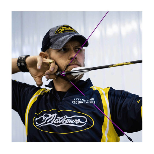 Mathews Shooter Shirt
