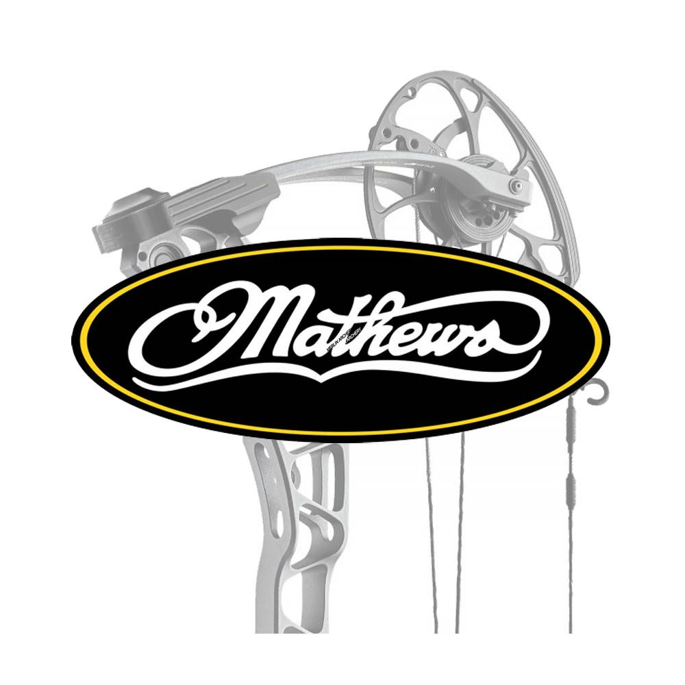  Mathews Module