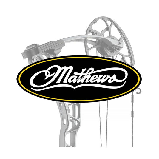  Mathews Module