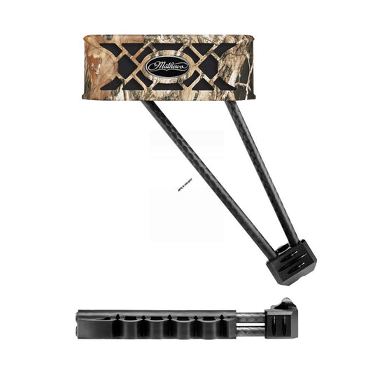 Mathews Q-Lite Bow Quiver
