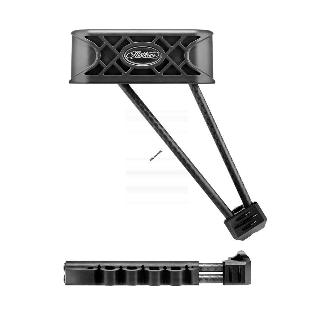  Mathews Q-Lite Bow Quiver