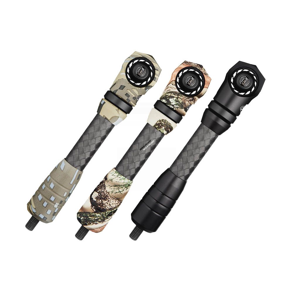  Mathews Flatline Stabiliser