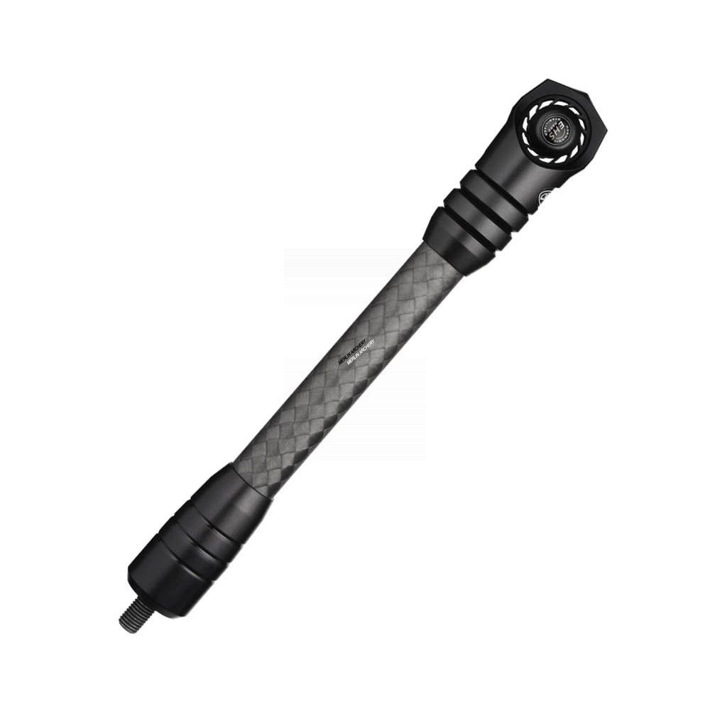  Mathews Flatline Stabiliser