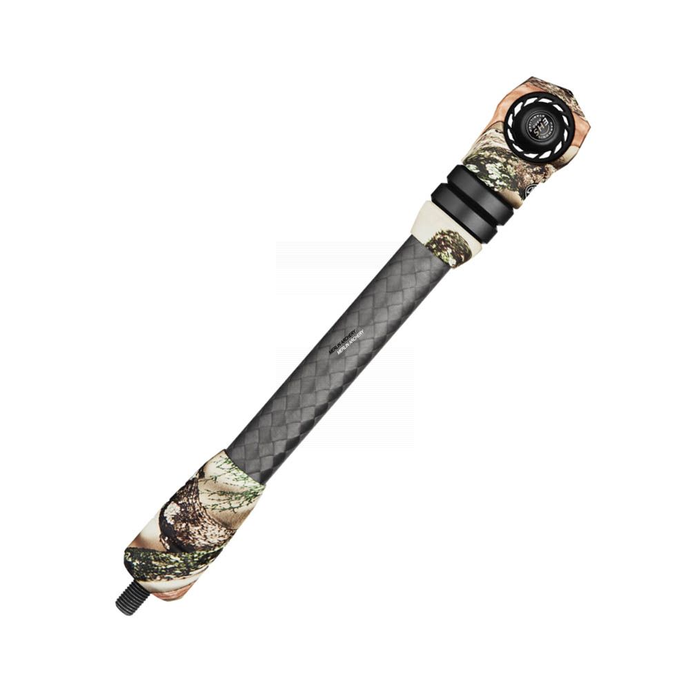  Mathews Flatline Stabiliser