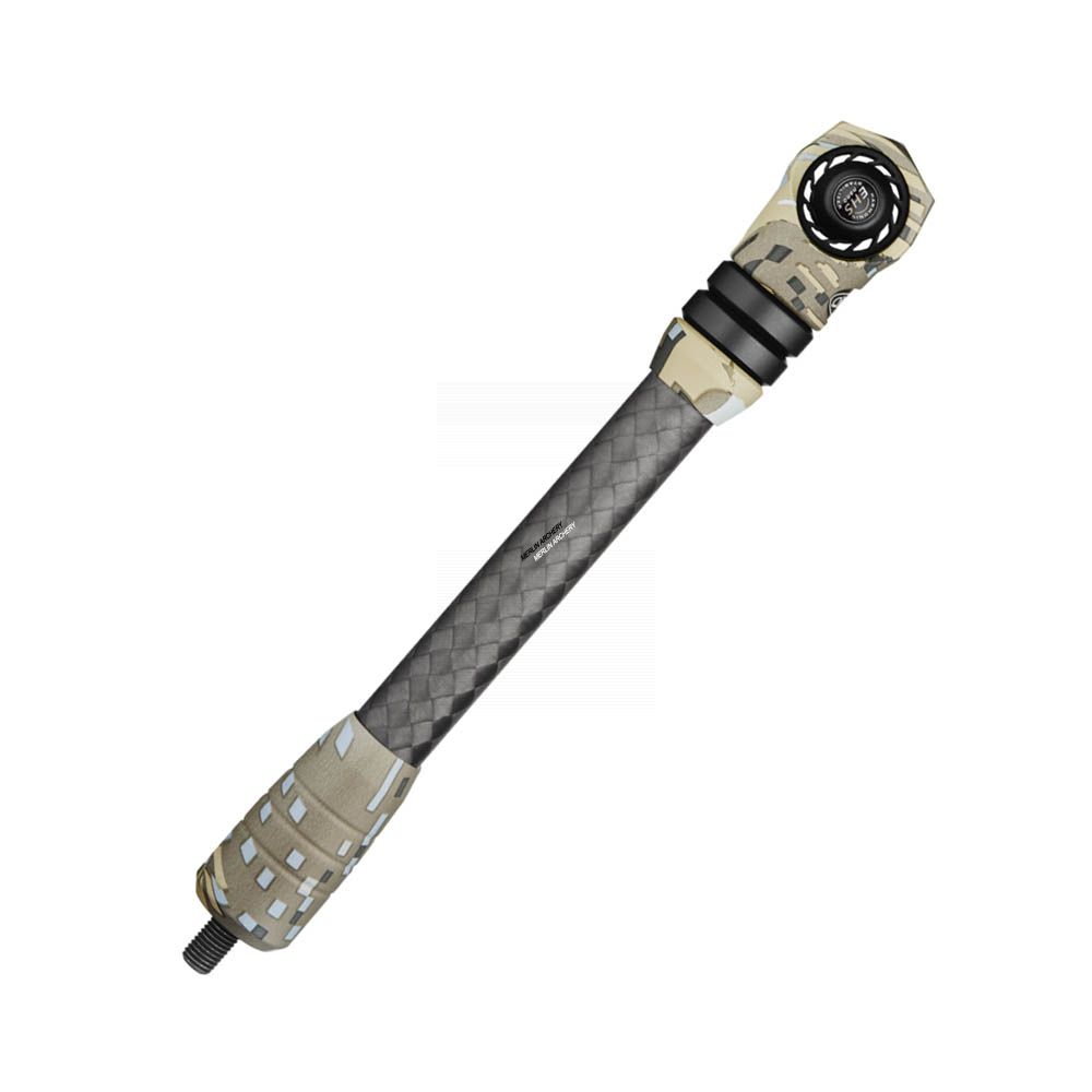  Mathews Flatline Stabiliser
