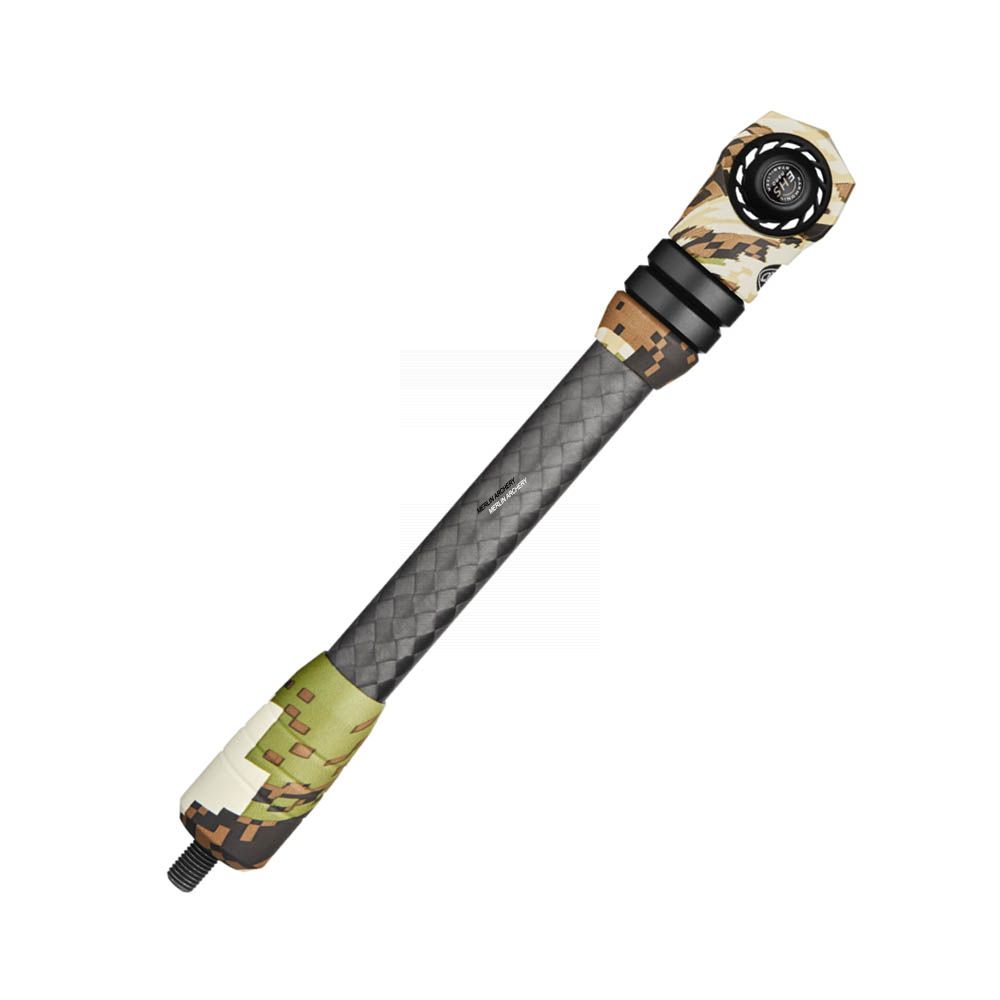  Mathews Flatline Stabiliser