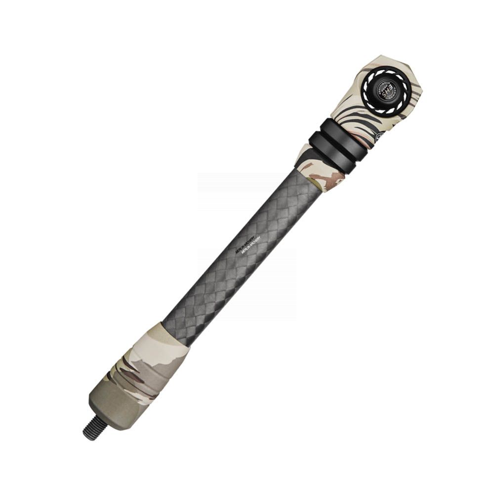  Mathews Flatline Stabiliser