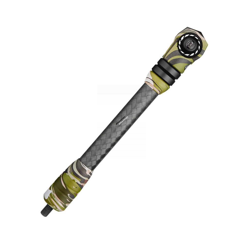  Mathews Flatline Stabiliser