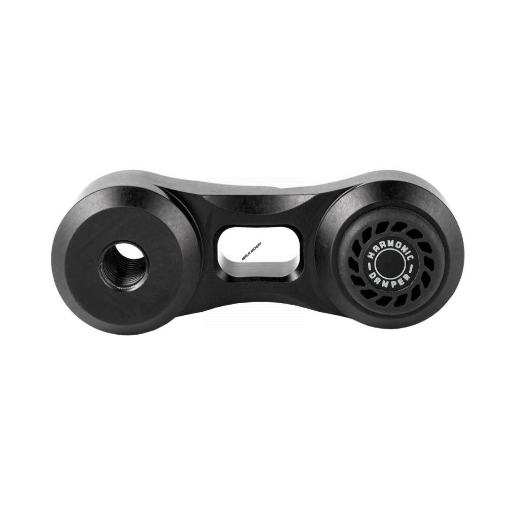  Mathews Static Mount