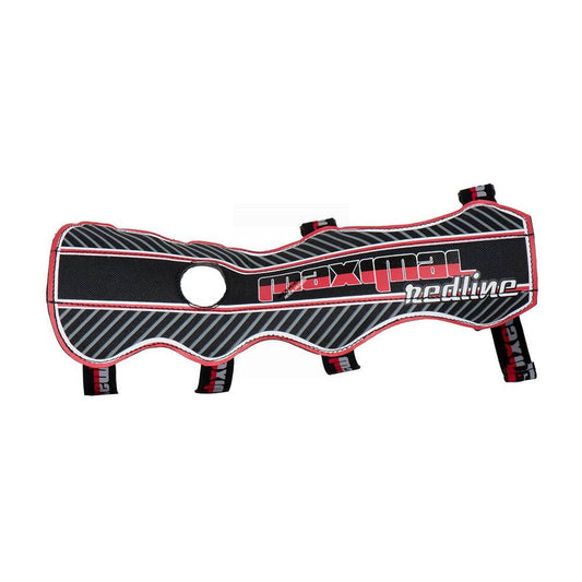  Maximal Redline Armguard - Long